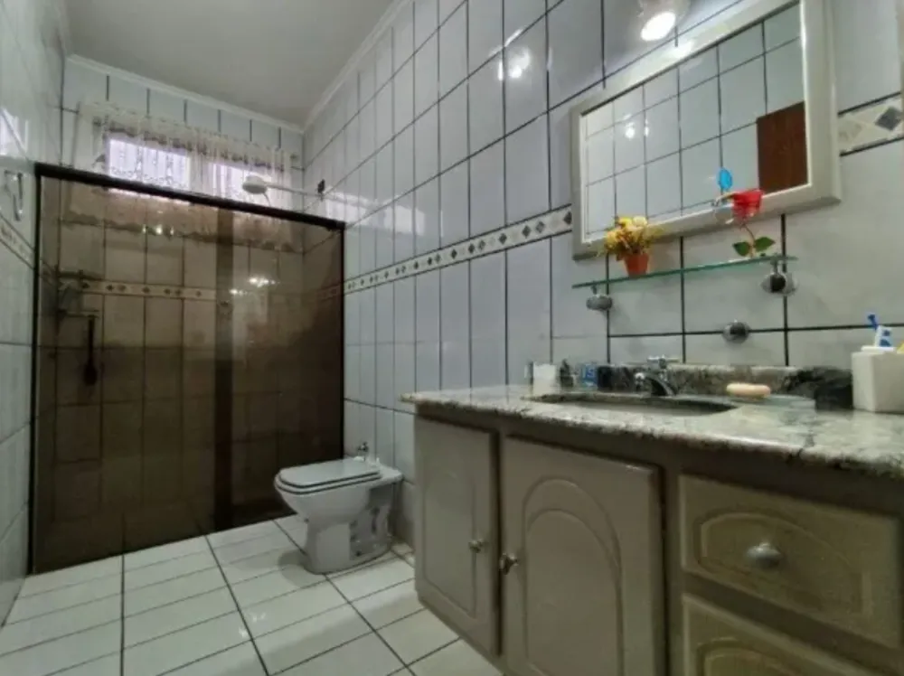 Casa, 3 quartos, 223 m² - Foto 8