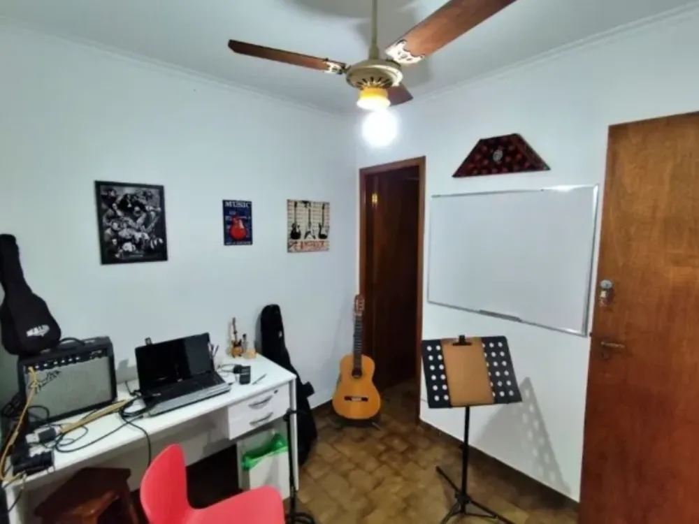 Casa, 3 quartos, 223 m² - Foto 2