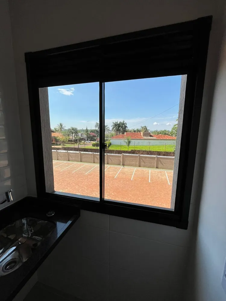 Apartamento, 2 quartos, 55 m² - Foto 8