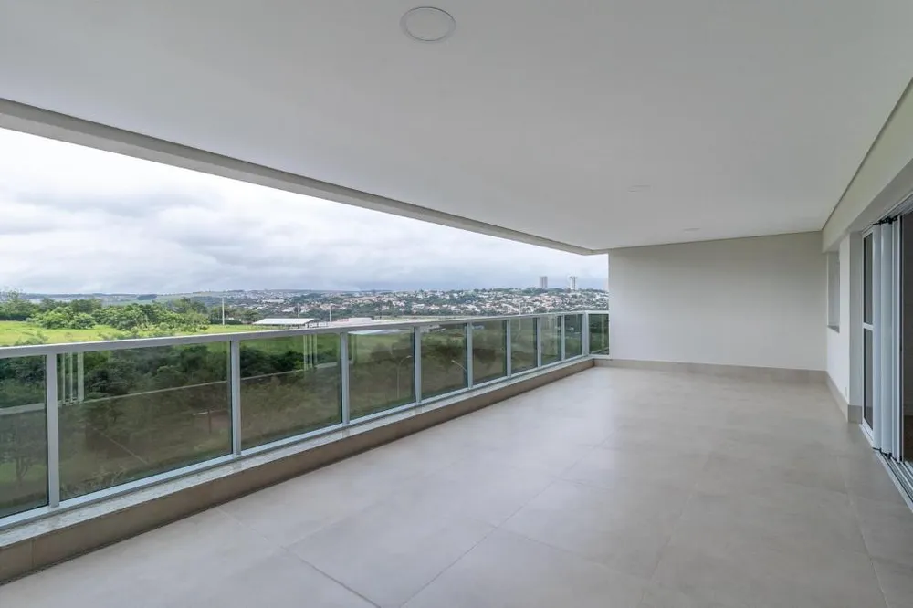 Apartamento, 3 quartos, 237 m² - Foto 3