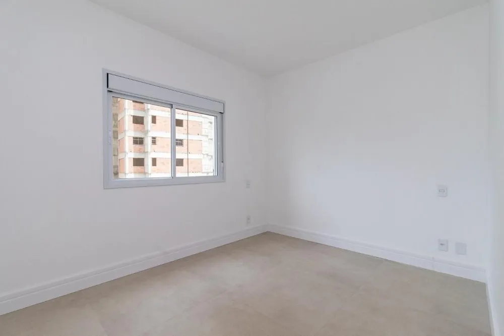 Apartamento, 3 quartos, 237 m² - Foto 2