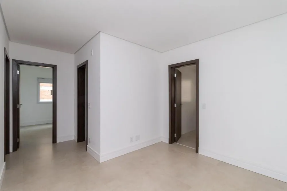 Apartamento, 3 quartos, 237 m² - Foto 4