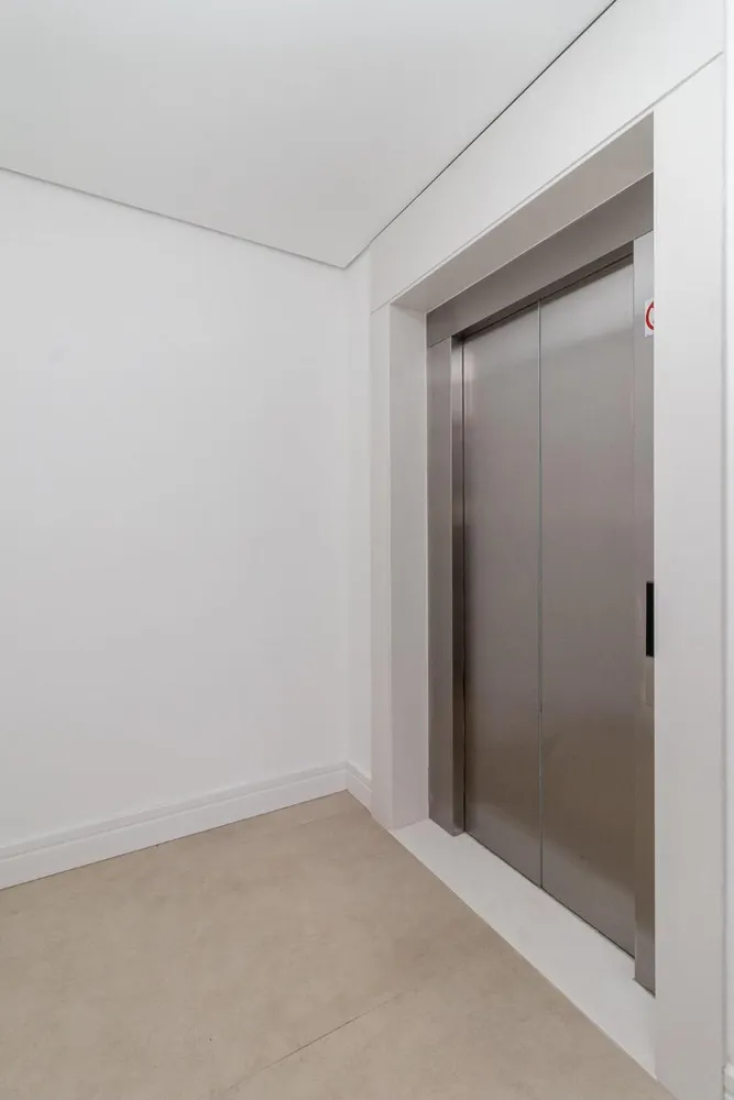 Apartamento, 3 quartos, 237 m² - Foto 6