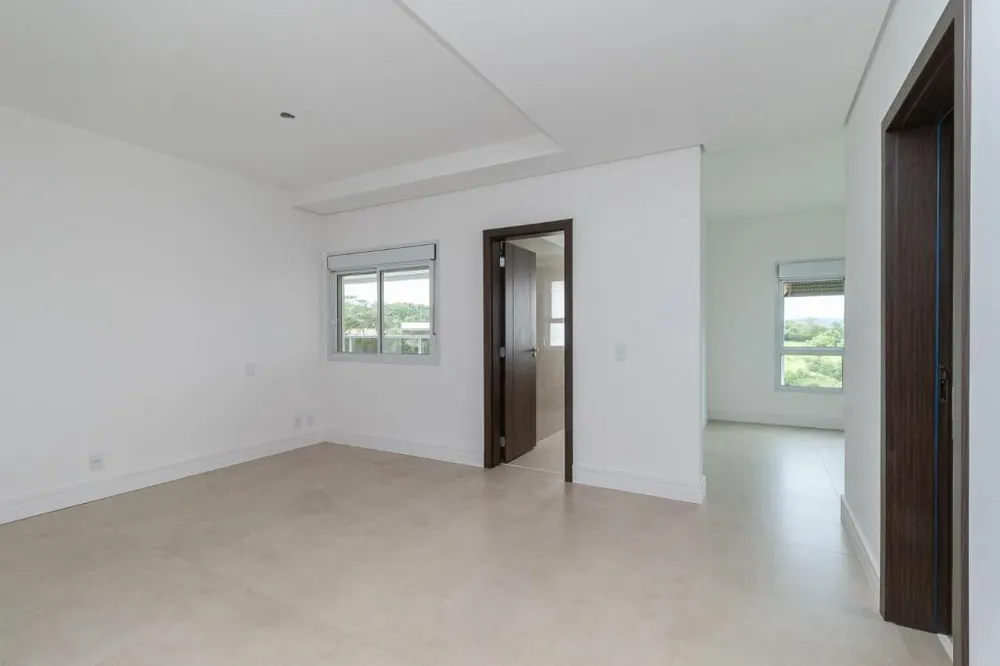 Apartamento, 3 quartos, 237 m² - Foto 5
