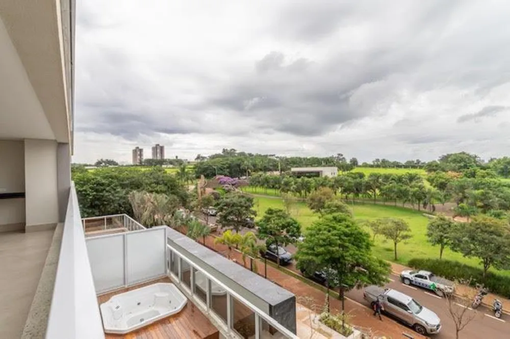 Apartamento, 3 quartos, 237 m² - Foto 8