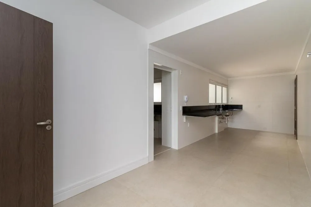 Apartamento, 3 quartos, 237 m² - Foto 7