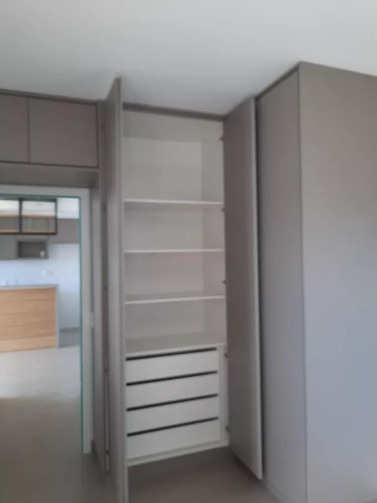 Apartamento à venda com 2 quartos, 61m² - Foto 7