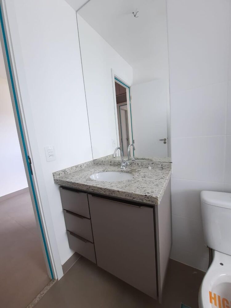 Apartamento à venda com 2 quartos, 61m² - Foto 9
