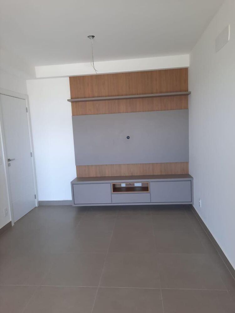 Apartamento à venda com 2 quartos, 61m² - Foto 12