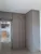 Apartamento, 2 quartos, 61 m² - Foto 8