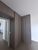 Apartamento, 2 quartos, 61 m² - Foto 10