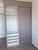 Apartamento, 2 quartos, 61 m² - Foto 6