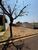 Terreno, 250 m² - Foto 1