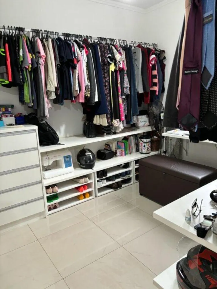 Apartamento, 2 quartos, 43 m² - Foto 5