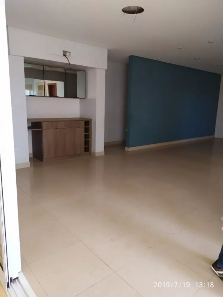 Apartamento à venda com 3 quartos, 179m² - Foto 6