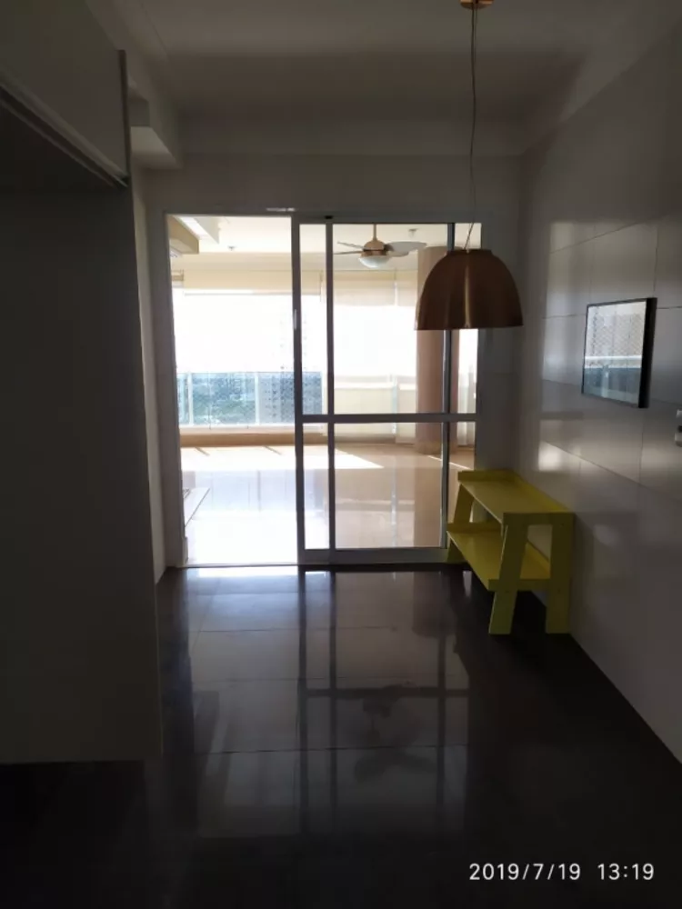 Apartamento à venda com 3 quartos, 179m² - Foto 10