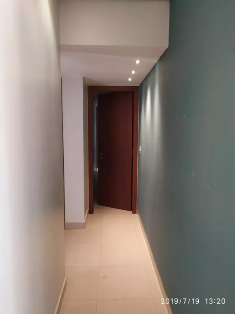 Apartamento à venda com 3 quartos, 179m² - Foto 11