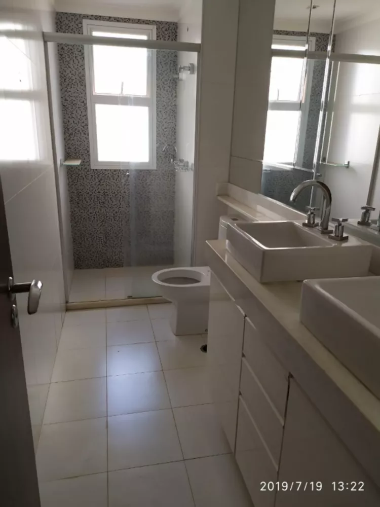 Apartamento à venda com 3 quartos, 179m² - Foto 16