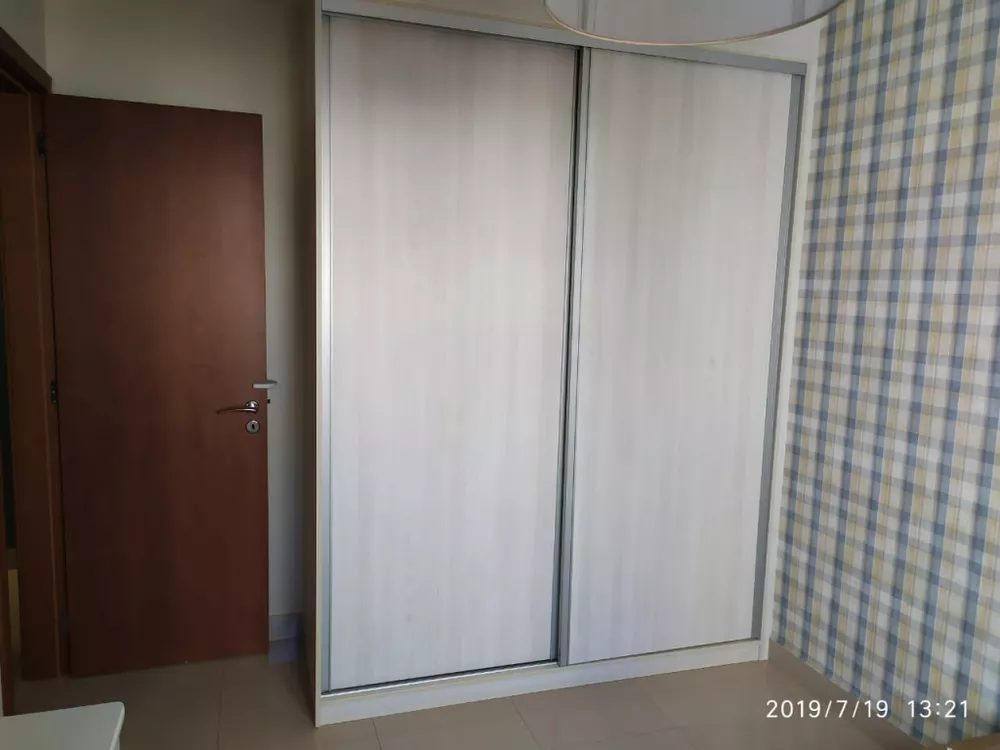 Apartamento à venda com 3 quartos, 179m² - Foto 3