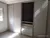 Apartamento, 3 quartos, 179 m² - Foto 4