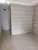 Apartamento, 3 quartos, 179 m² - Foto 15