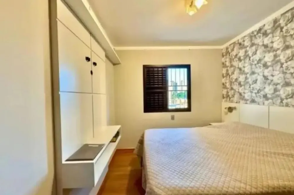 Apartamento, 3 quartos, 115 m² - Foto 7