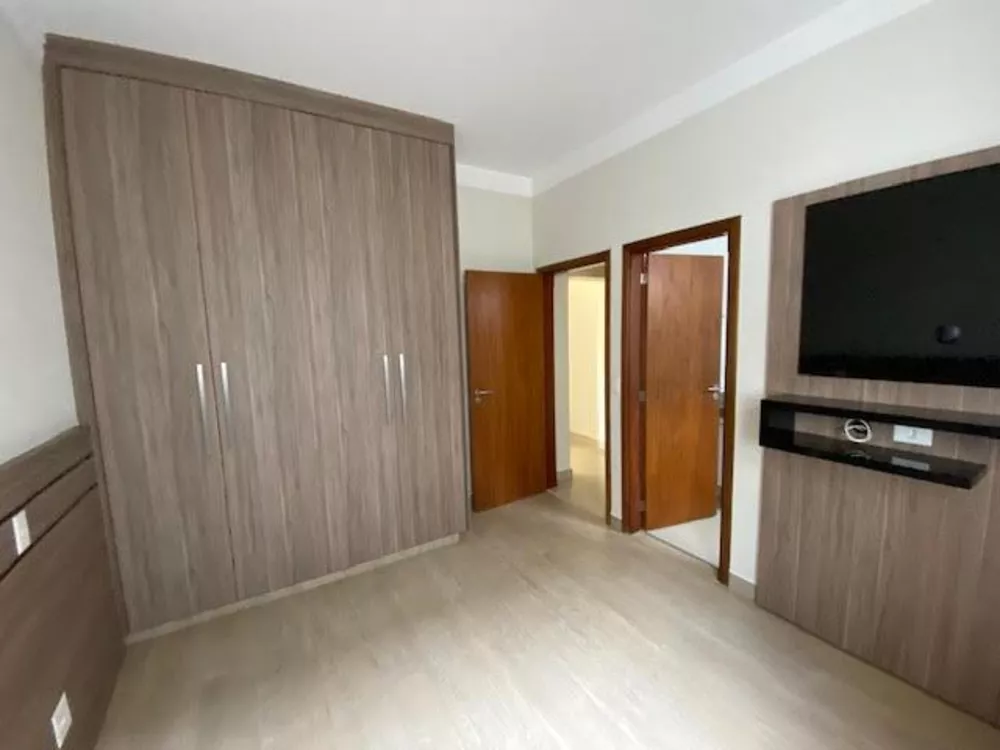 Casa de Condomínio à venda com 4 quartos, 374m² - Foto 29