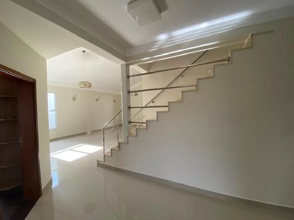 Casa de Condomínio à venda com 4 quartos, 374m² - Foto 17