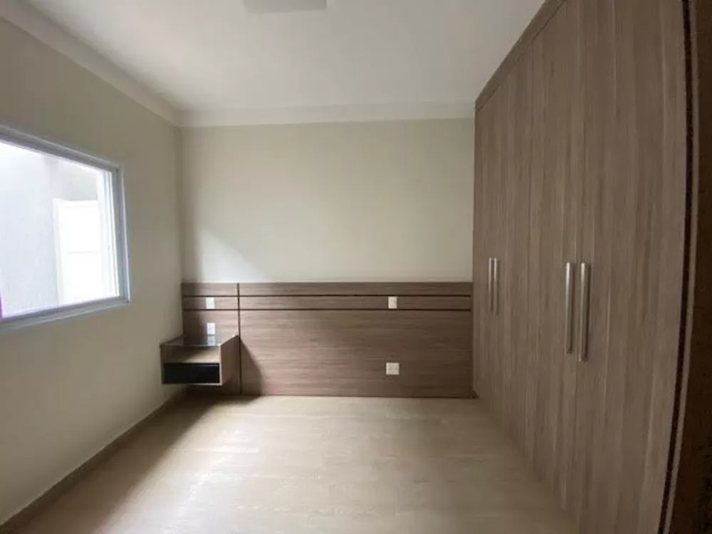 Casa de Condomínio à venda com 4 quartos, 374m² - Foto 5