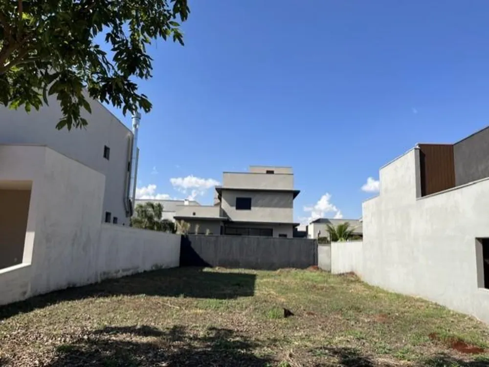 Terreno, 300 m² - Foto 14
