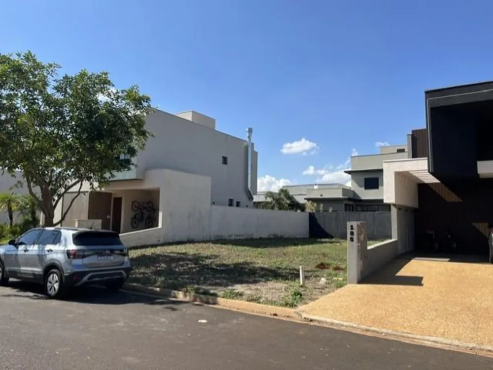 Terreno, 300 m² - Foto 16