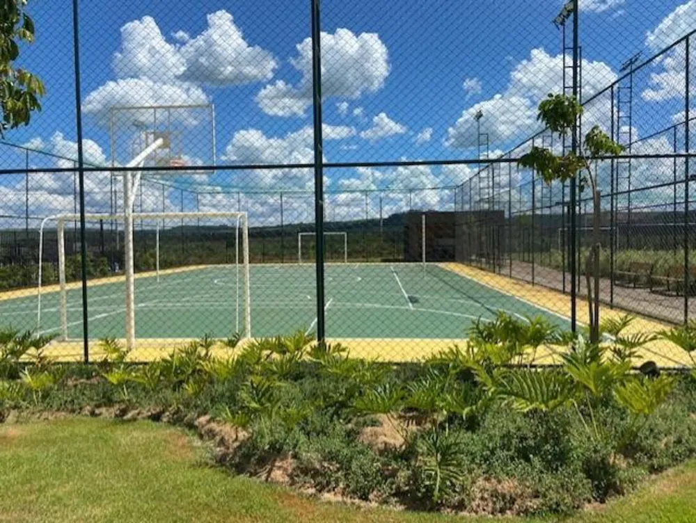 Terreno, 300 m² - Foto 4