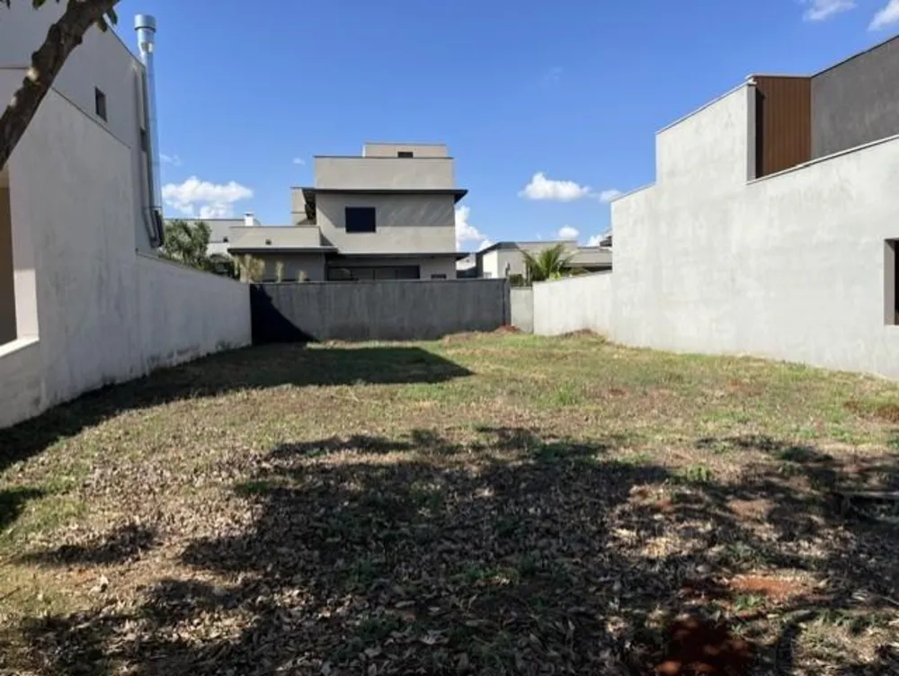 Terreno, 300 m² - Foto 8