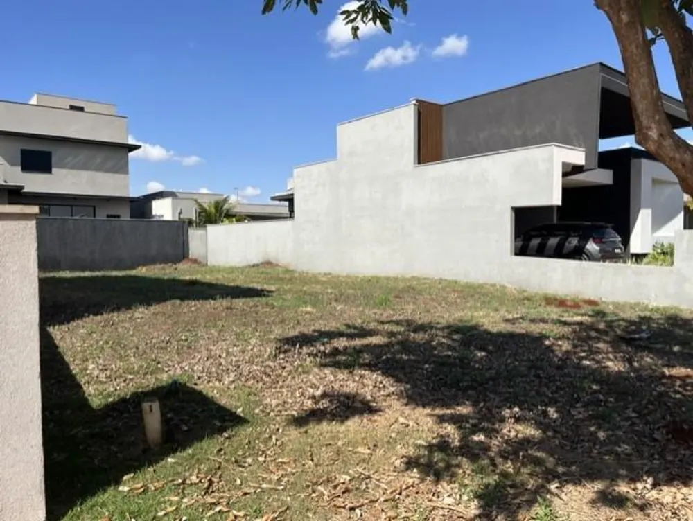 Terreno, 300 m² - Foto 15