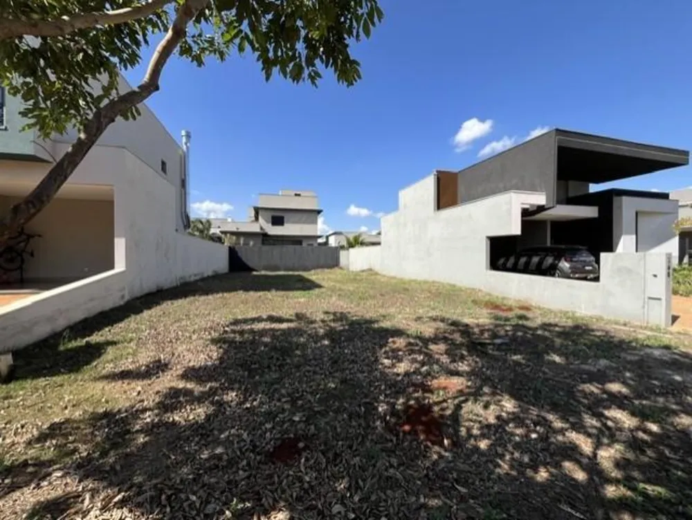 Terreno, 300 m² - Foto 11