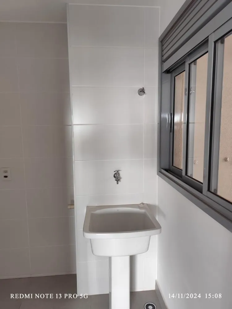 Apartamento, 3 quartos, 132 m² - Foto 8