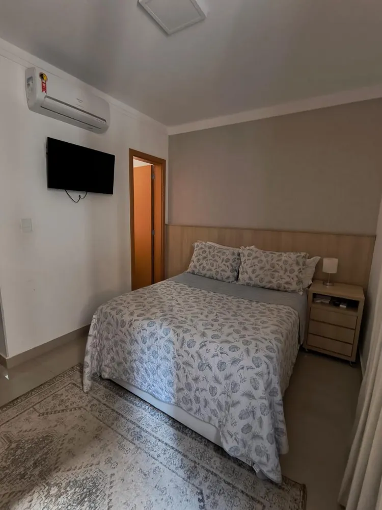 Apartamento, 2 quartos, 85 m² - Foto 4