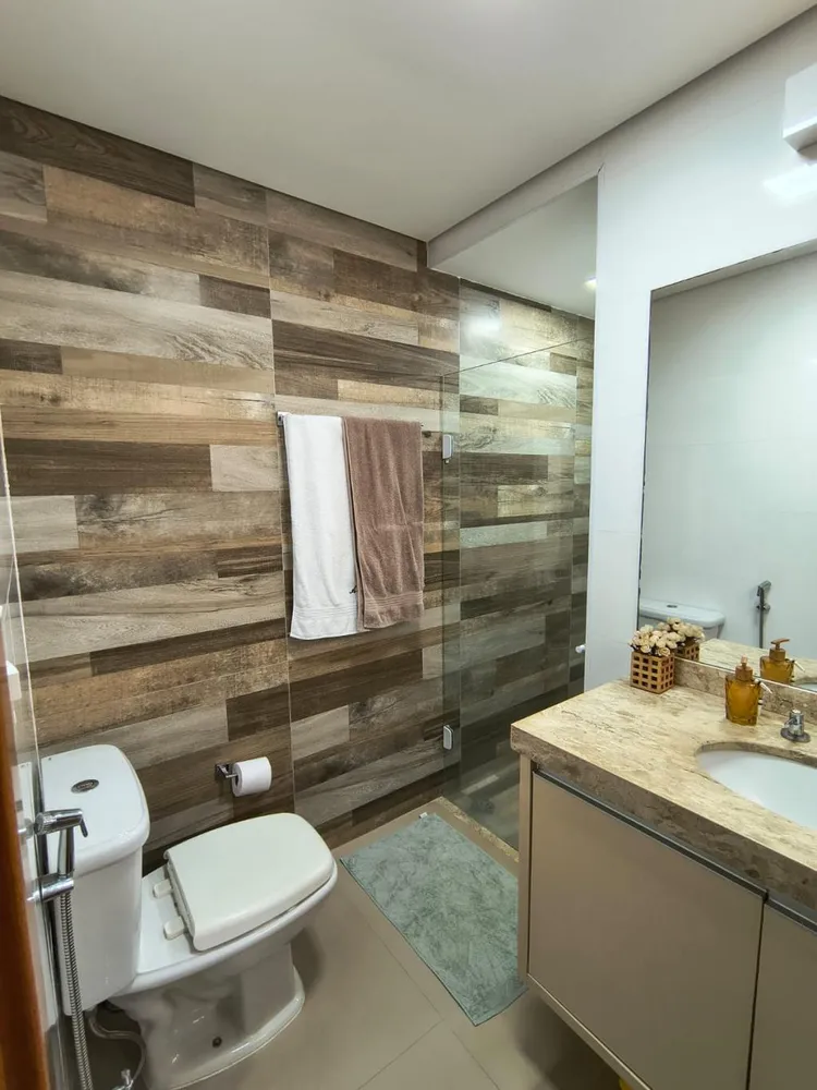 Apartamento, 2 quartos, 85 m² - Foto 1