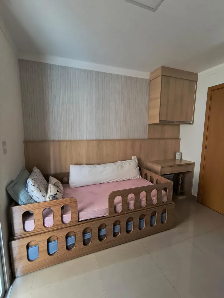 Apartamento, 2 quartos, 85 m² - Foto 5