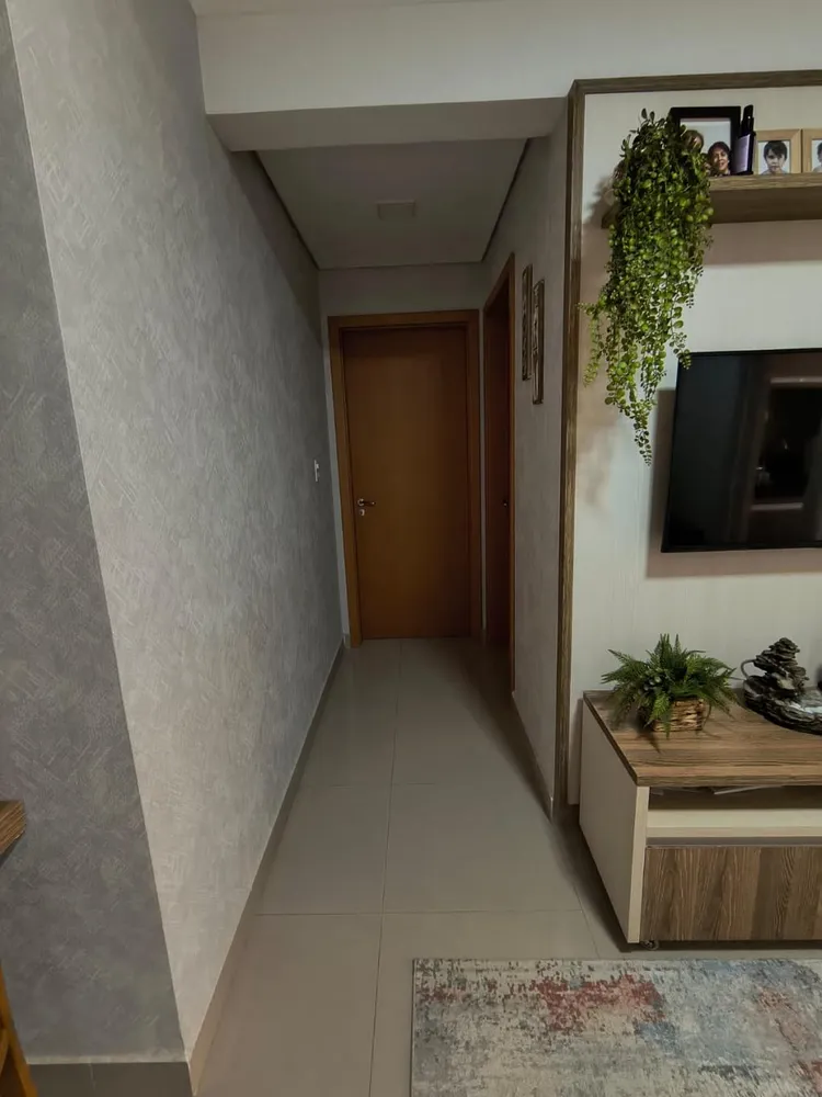 Apartamento, 2 quartos, 85 m² - Foto 8