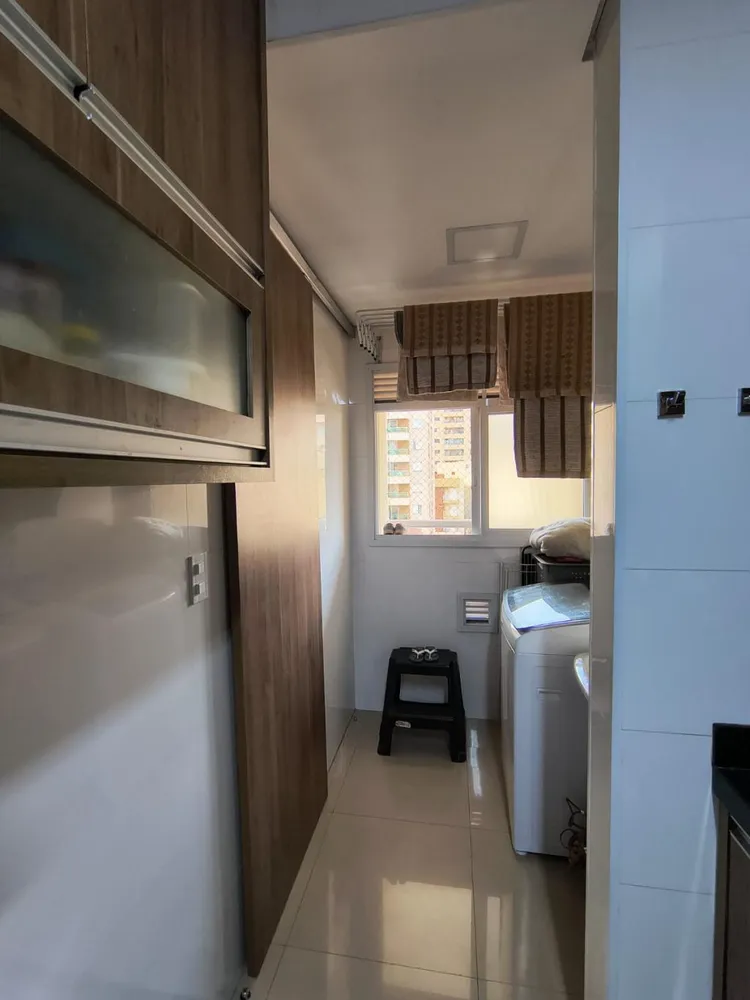 Apartamento, 2 quartos, 85 m² - Foto 9
