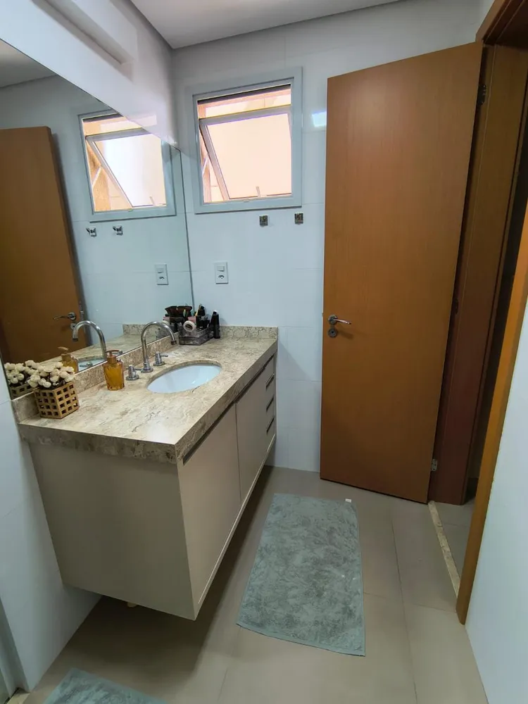 Apartamento, 2 quartos, 85 m² - Foto 11