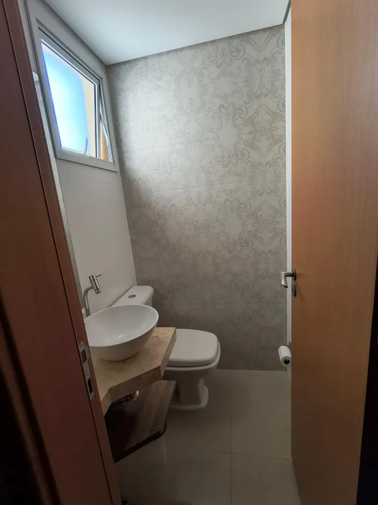Apartamento, 2 quartos, 85 m² - Foto 6