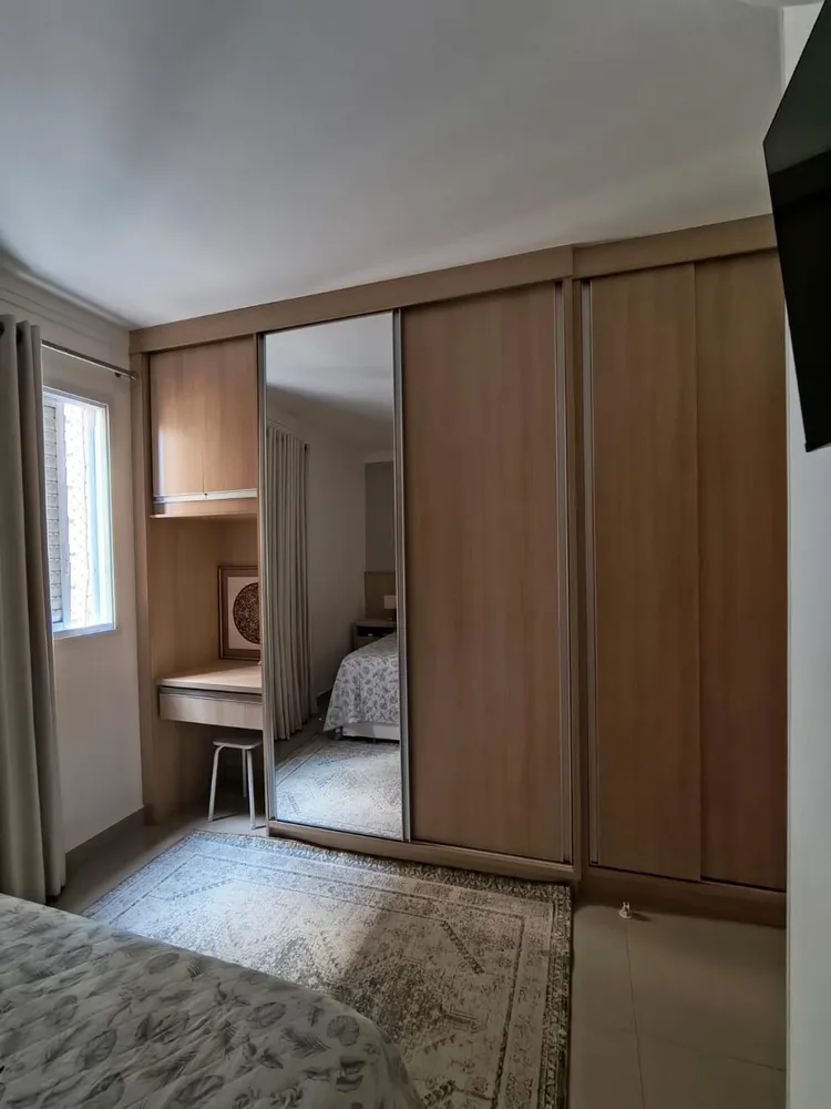 Apartamento, 2 quartos, 85 m² - Foto 5