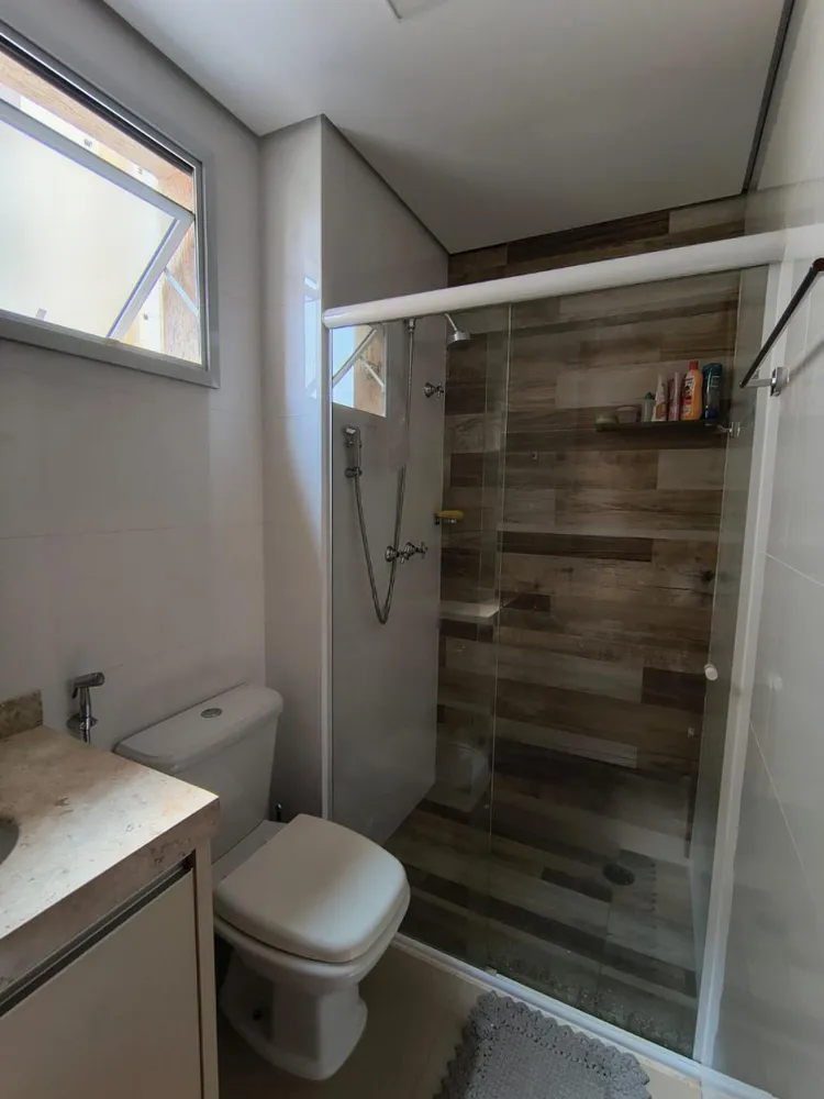 Apartamento, 2 quartos, 85 m² - Foto 2