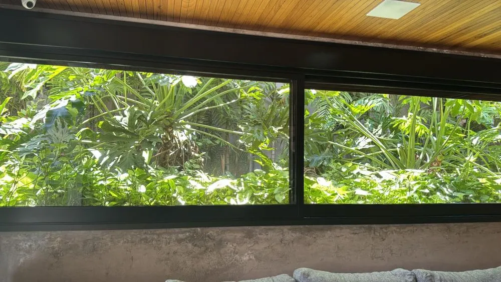Casa de Condomínio, 4 quartos - Foto 9