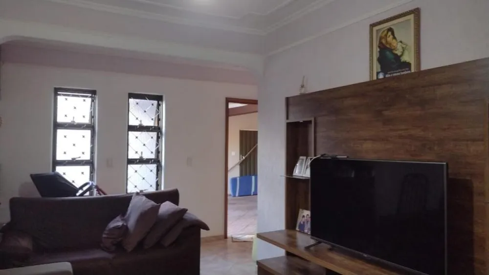 Casa, 3 quartos, 150 m² - Foto 6