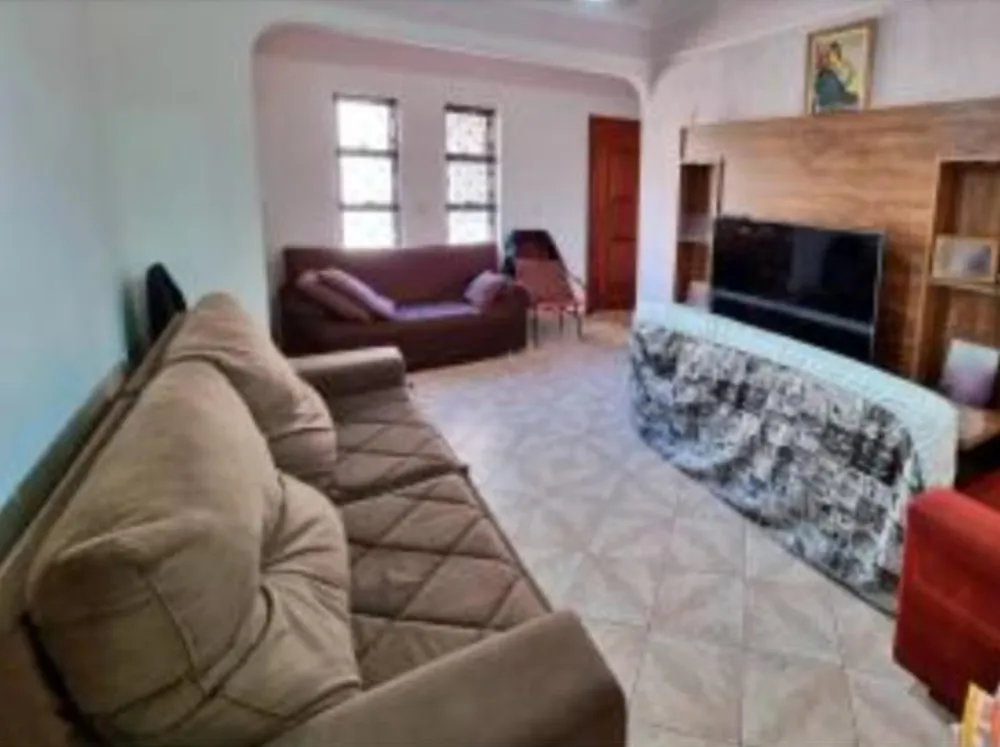Casa, 3 quartos, 150 m² - Foto 8