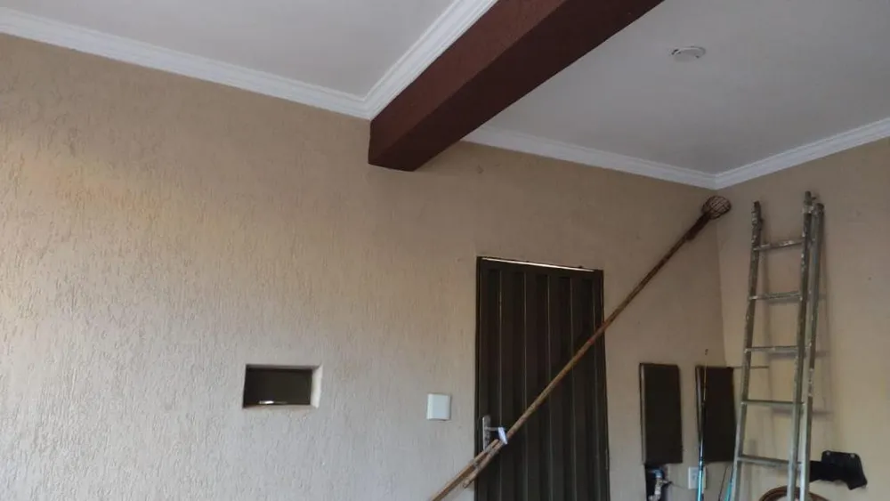 Casa, 3 quartos, 150 m² - Foto 3