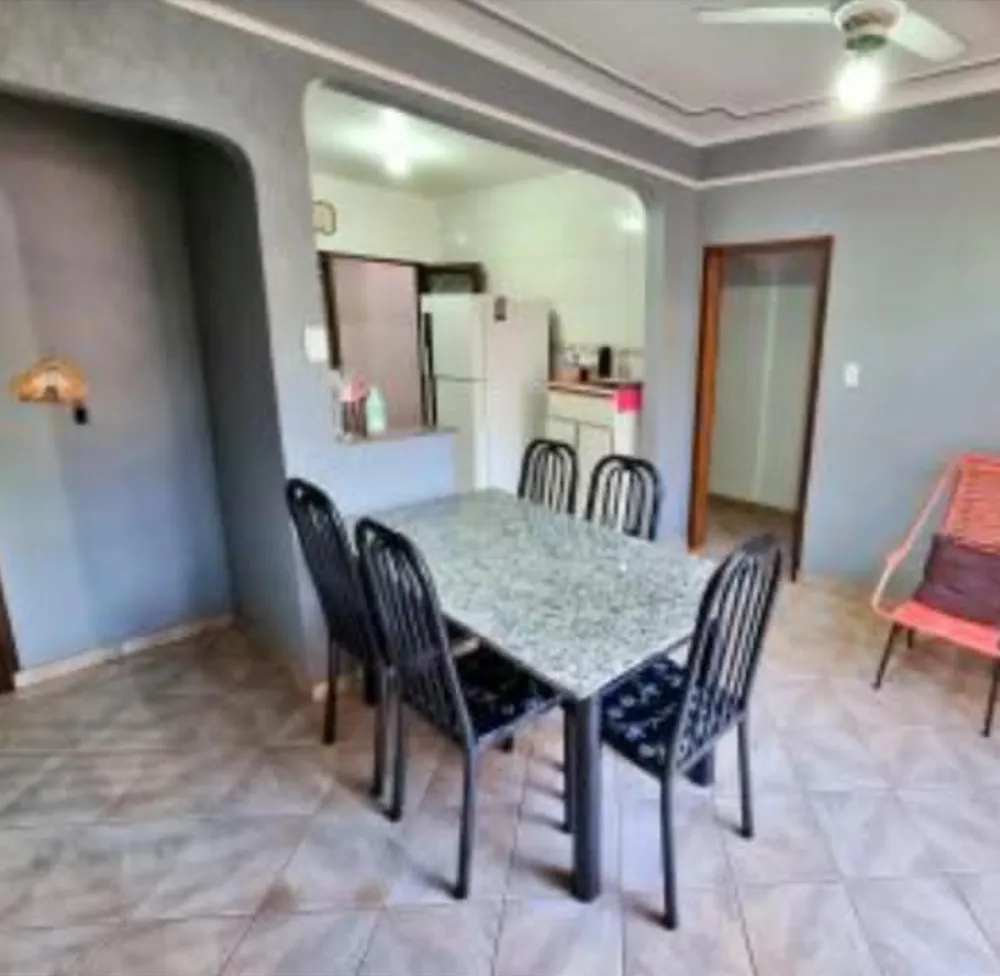 Casa, 3 quartos, 150 m² - Foto 5